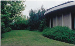 Villa a Roncadelle
