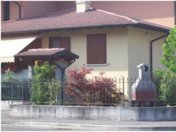 Villetta-poncarale-new